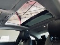 Mercedes classe c coupe 220 d 9g-tronic fascination - entretien mercedes - garantie 12 mois occasion  simplicicar aix les...