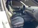 Audi s1 sportback 2.0 tfsi 231 quattro occasion simplicicar la fleche simplicicar simplicibike france