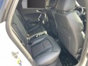 Audi s1 sportback 2.0 tfsi 231 quattro occasion simplicicar la fleche simplicicar simplicibike france