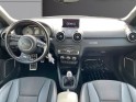 Audi s1 sportback 2.0 tfsi 231 quattro occasion simplicicar la fleche simplicicar simplicibike france