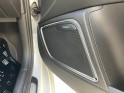 Audi s1 sportback 2.0 tfsi 231 quattro occasion simplicicar la fleche simplicicar simplicibike france