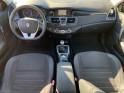 Renault laguna iii 1.5 dci 110ch carminat / edition bose / gps tom-tom / garantie 12 mois occasion simplicicar perpignan ...