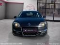 Renault laguna iii 1.5 dci 110ch carminat / edition bose / gps tom-tom / garantie 12 mois occasion simplicicar perpignan ...