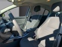 Renault laguna iii 1.5 dci 110ch carminat / edition bose / gps tom-tom / garantie 12 mois occasion simplicicar perpignan ...