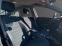 Renault laguna iii 1.5 dci 110ch carminat / edition bose / gps tom-tom / garantie 12 mois occasion simplicicar perpignan ...