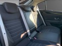 Renault laguna iii 1.5 dci 110ch carminat / edition bose / gps tom-tom / garantie 12 mois occasion simplicicar perpignan ...