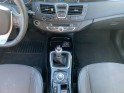 Renault laguna iii 1.5 dci 110ch carminat / edition bose / gps tom-tom / garantie 12 mois occasion simplicicar perpignan ...