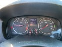 Renault laguna iii 1.5 dci 110ch carminat / edition bose / gps tom-tom / garantie 12 mois occasion simplicicar perpignan ...