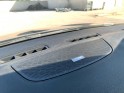 Renault laguna iii 1.5 dci 110ch carminat / edition bose / gps tom-tom / garantie 12 mois occasion simplicicar perpignan ...