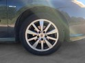 Renault laguna iii 1.5 dci 110ch carminat / edition bose / gps tom-tom / garantie 12 mois occasion simplicicar perpignan ...
