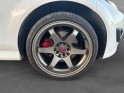Mazda mx5 1.8l 123 chev bluetooth garantie 12 mois occasion montpellier (34) simplicicar simplicibike france