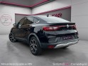 Renault arkana intens e-tech 1.6 145 ch - suivi - faible km - occasion simplicicar compiegne simplicicar simplicibike france