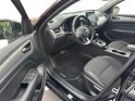 Renault arkana intens e-tech 1.6 145 ch - suivi - faible km - occasion simplicicar compiegne simplicicar simplicibike france