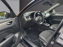 Renault arkana intens e-tech 1.6 145 ch - suivi - faible km - occasion simplicicar compiegne simplicicar simplicibike france