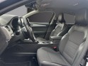 Renault arkana intens e-tech 1.6 145 ch - suivi - faible km - occasion simplicicar compiegne simplicicar simplicibike france