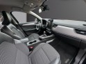 Renault arkana intens e-tech 1.6 145 ch - suivi - faible km - occasion simplicicar compiegne simplicicar simplicibike france