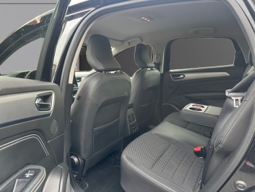 Renault arkana intens e-tech 1.6 145 ch - suivi - faible km - occasion simplicicar compiegne simplicicar simplicibike france