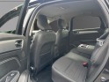 Renault arkana intens e-tech 1.6 145 ch - suivi - faible km - occasion simplicicar compiegne simplicicar simplicibike france