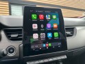 Renault arkana intens e-tech 1.6 145 ch - suivi - faible km - occasion simplicicar compiegne simplicicar simplicibike france