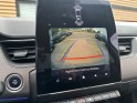 Renault arkana intens e-tech 1.6 145 ch - suivi - faible km - occasion simplicicar compiegne simplicicar simplicibike france