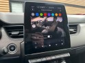 Renault arkana intens e-tech 1.6 145 ch - suivi - faible km - occasion simplicicar compiegne simplicicar simplicibike france