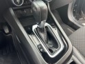 Renault arkana intens e-tech 1.6 145 ch - suivi - faible km - occasion simplicicar compiegne simplicicar simplicibike france