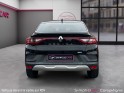 Renault arkana intens e-tech 1.6 145 ch - suivi - faible km - occasion simplicicar compiegne simplicicar simplicibike france