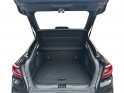 Renault arkana intens e-tech 1.6 145 ch - suivi - faible km - occasion simplicicar compiegne simplicicar simplicibike france