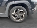 Hyundai tucson 1.6 t-gdi 230 hybrid bva6 executive occasion simplicicar le mans simplicicar simplicibike france