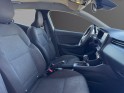Renault clio v e-tech 140 - 21n limited occasion simplicicar guadeloupe  simplicicar simplicibike france
