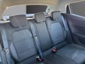 Renault clio v e-tech 140 - 21n limited occasion simplicicar guadeloupe  simplicicar simplicibike france