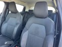 Renault clio v e-tech 140 - 21n limited occasion simplicicar guadeloupe  simplicicar simplicibike france