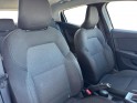 Renault clio v e-tech 140 - 21n limited occasion simplicicar guadeloupe  simplicicar simplicibike france