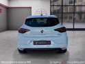 Renault clio v e-tech 140 - 21n limited occasion simplicicar guadeloupe  simplicicar simplicibike france