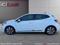 Renault clio v e-tech 140 - 21n limited occasion simplicicar guadeloupe  simplicicar simplicibike france
