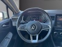 Renault clio v e-tech 140 - 21n limited occasion simplicicar guadeloupe  simplicicar simplicibike france
