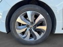 Renault clio v e-tech 140 - 21n limited occasion simplicicar guadeloupe  simplicicar simplicibike france
