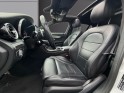 Mercedes classe c break 220 d 9g-tronic fascination occasion simplicicar brive la gaillarde  simplicicar simplicibike france