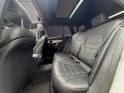 Mercedes classe c break 220 d 9g-tronic fascination occasion simplicicar brive la gaillarde  simplicicar simplicibike france