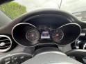 Mercedes classe c break 220 d 9g-tronic fascination occasion simplicicar brive la gaillarde  simplicicar simplicibike france