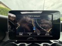 Mercedes classe c break 220 d 9g-tronic fascination occasion simplicicar brive la gaillarde  simplicicar simplicibike france