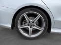 Mercedes classe c break 220 d 9g-tronic fascination occasion simplicicar brive la gaillarde  simplicicar simplicibike france