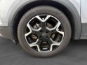 Opel mokka electrique 136 ch  batterie 50 kwh elegance business occasion simplicicar rouen simplicicar simplicibike france