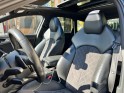 Audi rs6 avant performance v8 4.0 tfsi 605 quattro occasion  simplicicar nice - pfvauto simplicicar simplicibike france