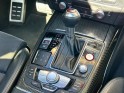 Audi rs6 avant performance v8 4.0 tfsi 605 quattro occasion  simplicicar nice - pfvauto simplicicar simplicibike france