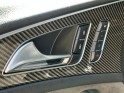 Audi rs6 avant performance v8 4.0 tfsi 605 quattro occasion  simplicicar nice - pfvauto simplicicar simplicibike france