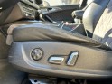 Audi rs6 avant performance v8 4.0 tfsi 605 quattro occasion  simplicicar nice - pfvauto simplicicar simplicibike france