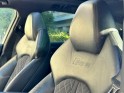 Audi rs6 avant performance v8 4.0 tfsi 605 quattro occasion  simplicicar nice - pfvauto simplicicar simplicibike france