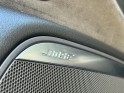 Audi rs6 avant performance v8 4.0 tfsi 605 quattro occasion  simplicicar nice - pfvauto simplicicar simplicibike france