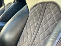 Audi rs6 avant performance v8 4.0 tfsi 605 quattro occasion  simplicicar nice - pfvauto simplicicar simplicibike france